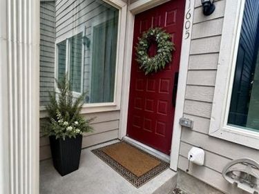 5616 Preston Oaks Road, Unit 1605, Dallas, TX 75254