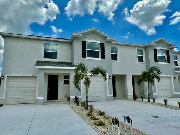 1841 PLEASANT MAPLE COURT , BRADENTON, FL 34211