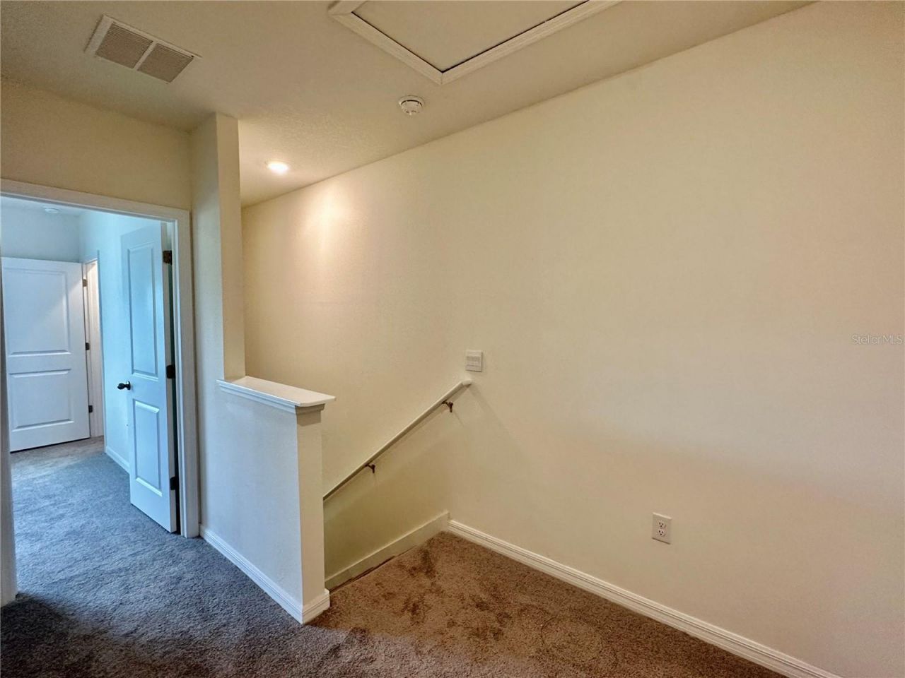 1841 Pleasant Maple Court , Bradenton, FL 34211 Photo