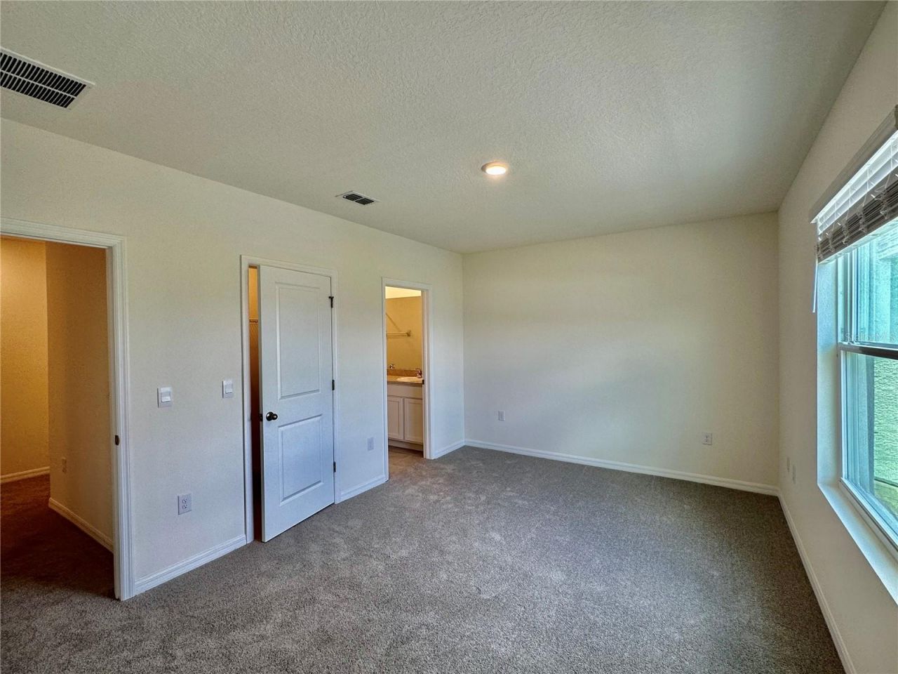1841 Pleasant Maple Court , Bradenton, FL 34211 Photo