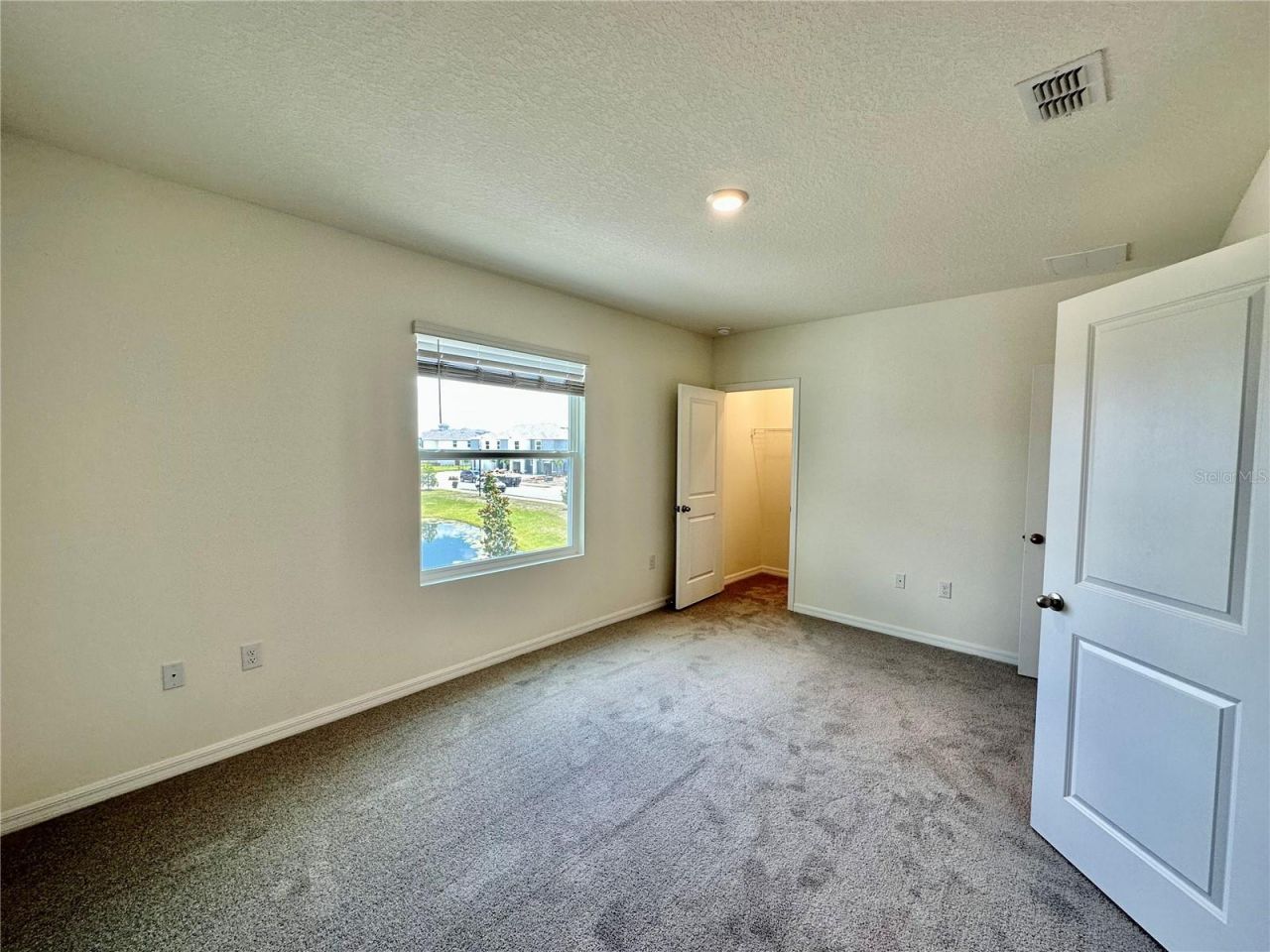 1841 Pleasant Maple Court , Bradenton, FL 34211 Photo