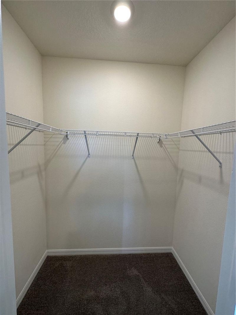 1841 Pleasant Maple Court , Bradenton, FL 34211 Photo