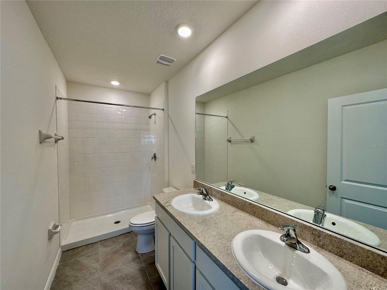 1841 Pleasant Maple Court , Bradenton, FL 34211 Photo