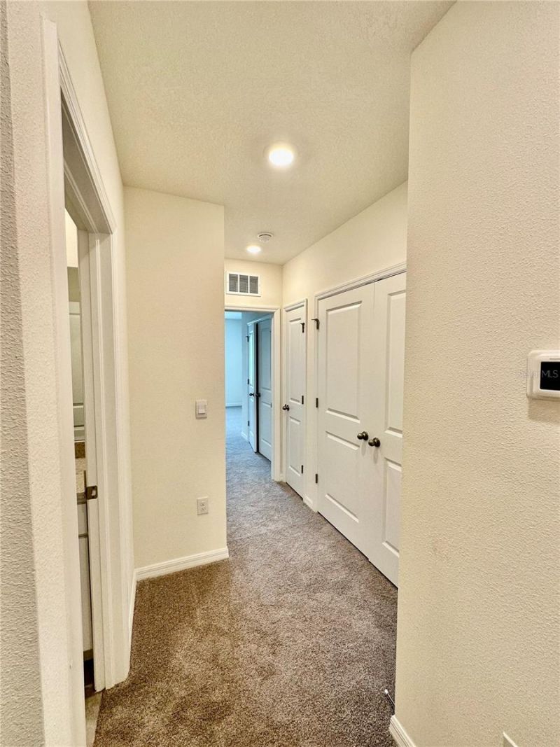1841 Pleasant Maple Court , Bradenton, FL 34211 Photo