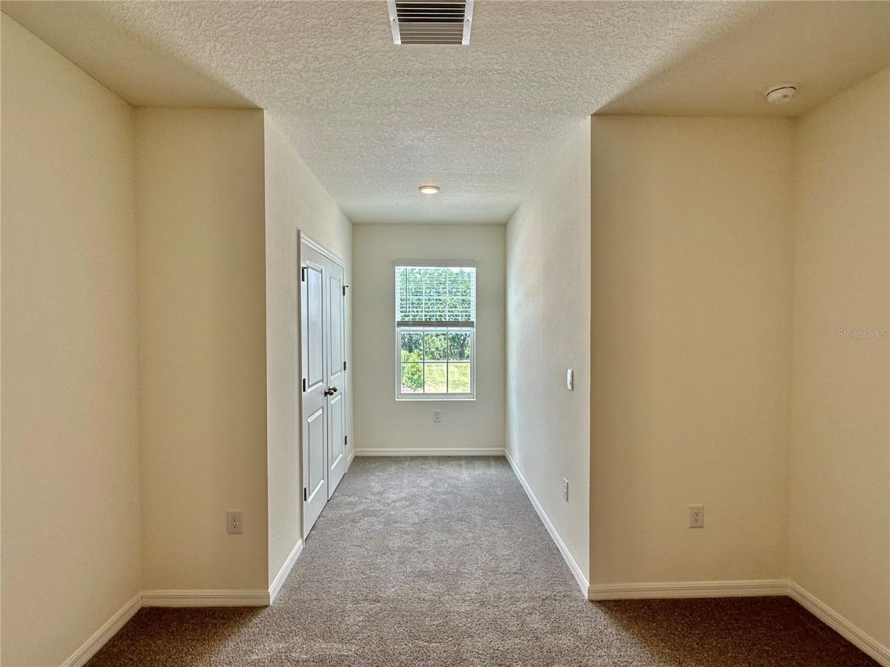 1841 Pleasant Maple Court , Bradenton, FL 34211 Photo