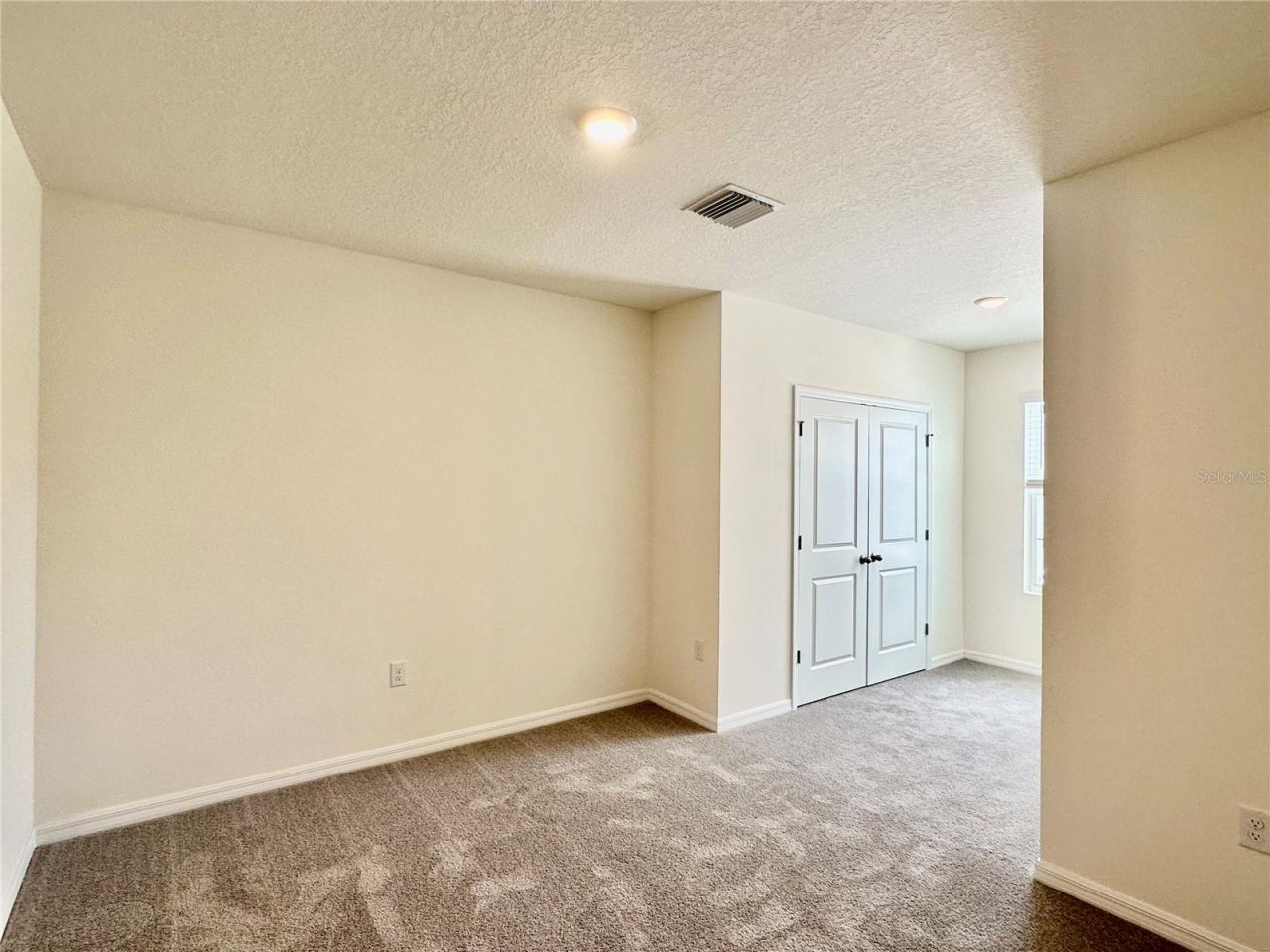 1841 Pleasant Maple Court , Bradenton, FL 34211 Photo