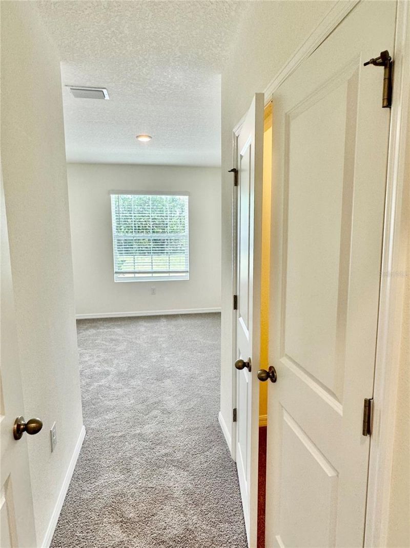1841 Pleasant Maple Court , Bradenton, FL 34211 Photo