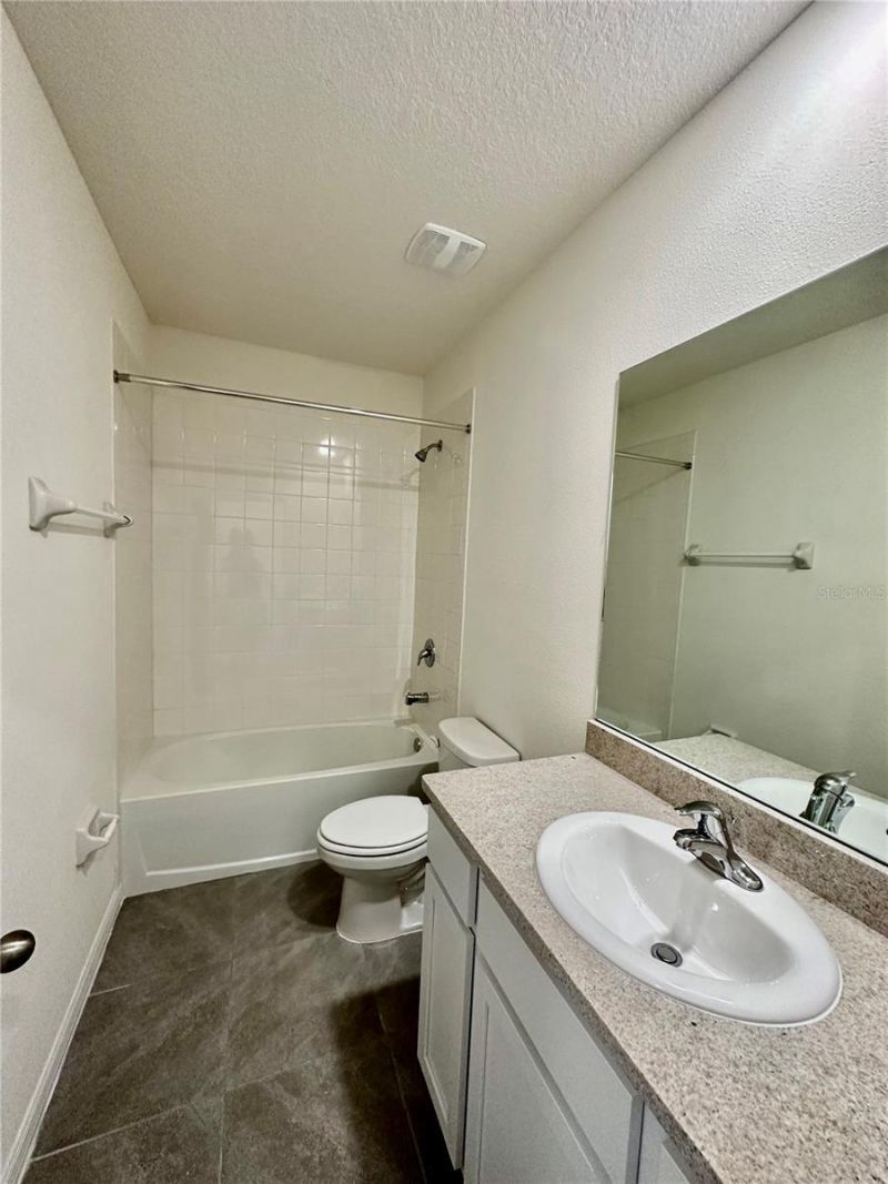 1841 Pleasant Maple Court , Bradenton, FL 34211 Photo