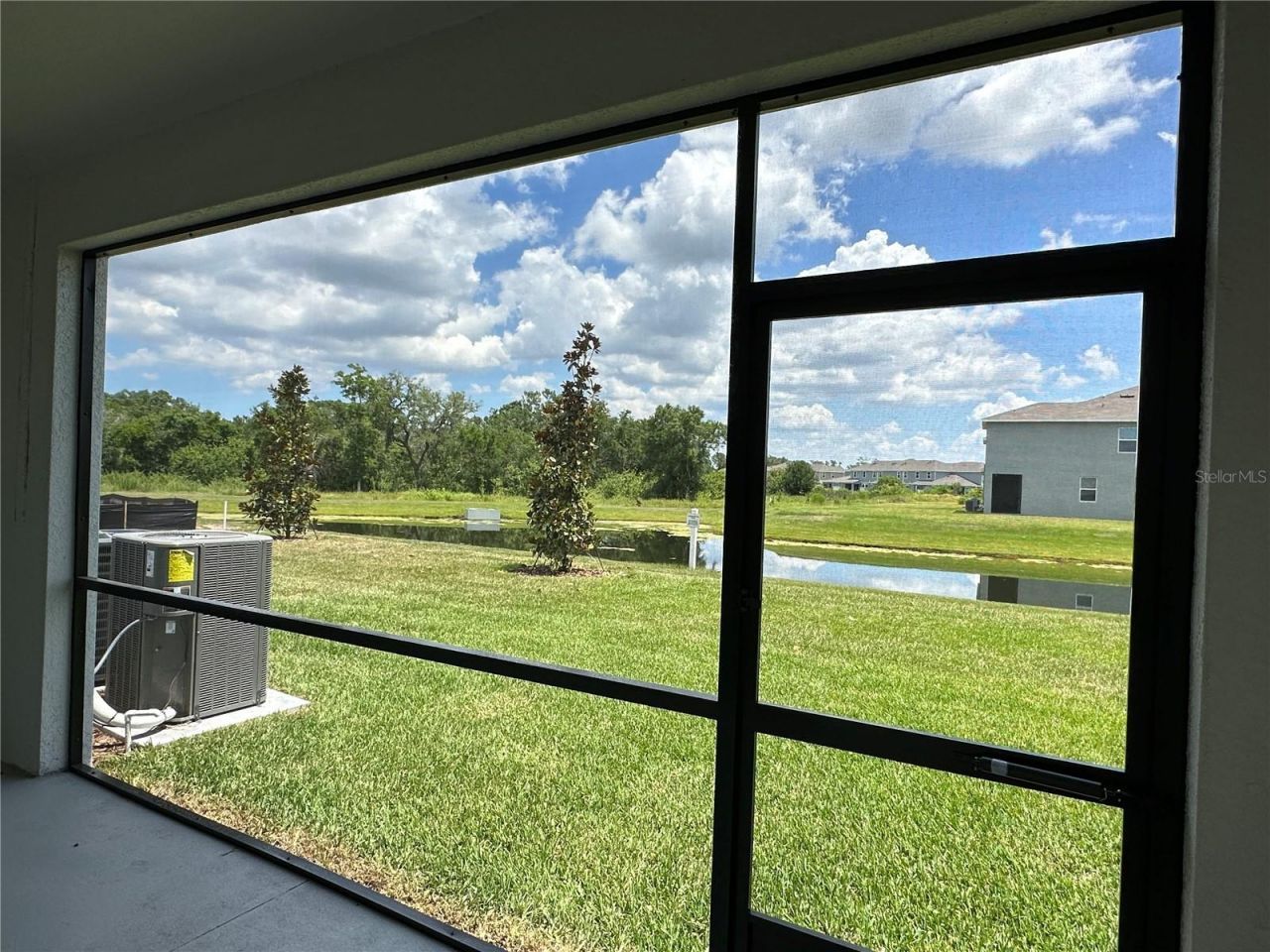 1841 Pleasant Maple Court , Bradenton, FL 34211 Photo