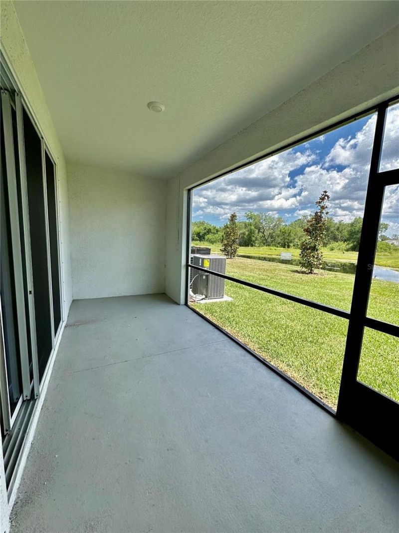 1841 Pleasant Maple Court , Bradenton, FL 34211 Photo