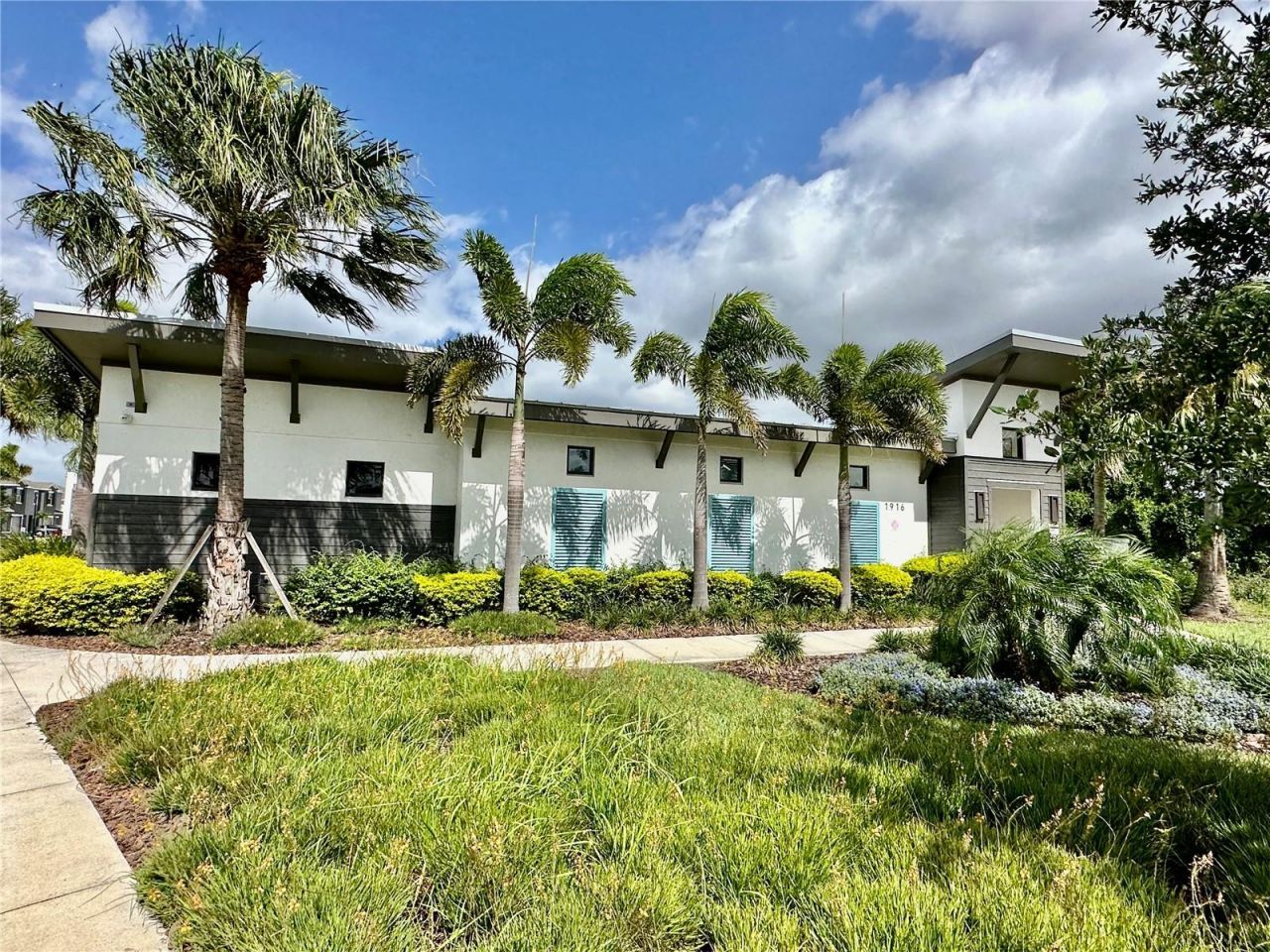 1841 Pleasant Maple Court , Bradenton, FL 34211 Photo
