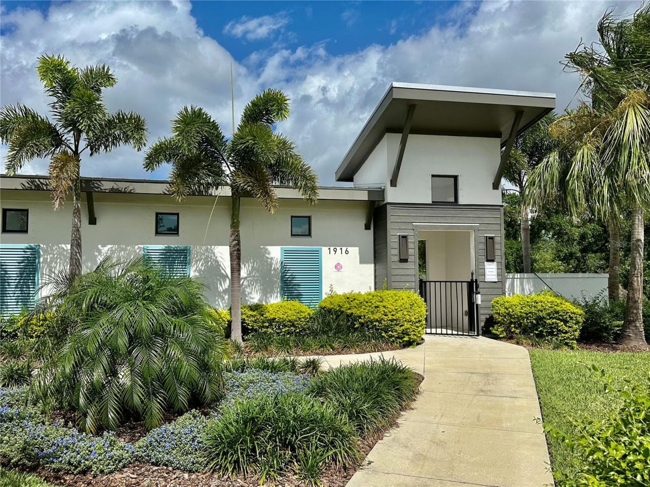 1841 Pleasant Maple Court , Bradenton, FL 34211 Photo