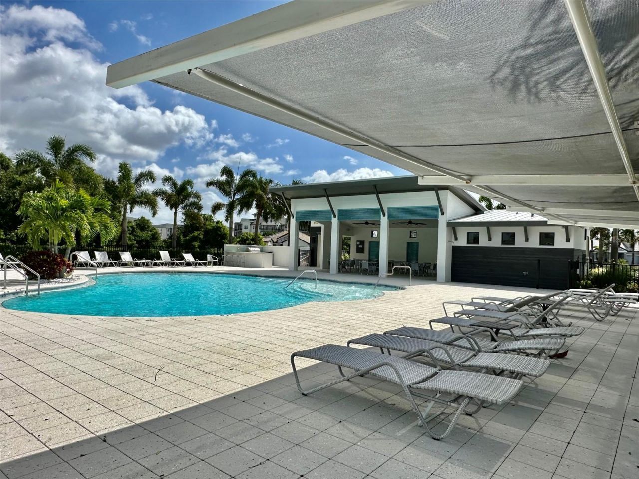 1841 Pleasant Maple Court , Bradenton, FL 34211 Photo
