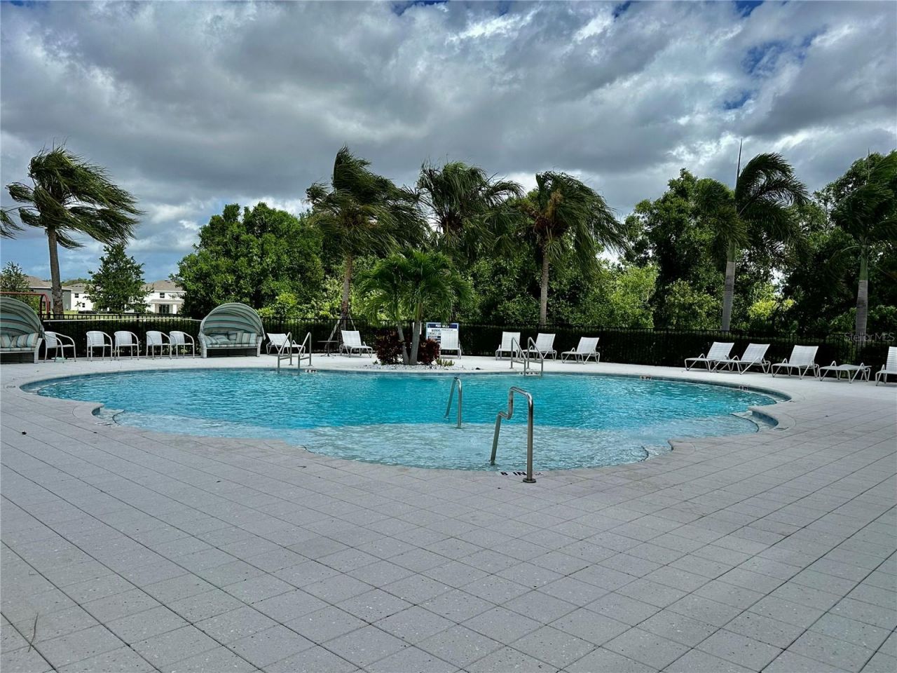 1841 Pleasant Maple Court , Bradenton, FL 34211 Photo