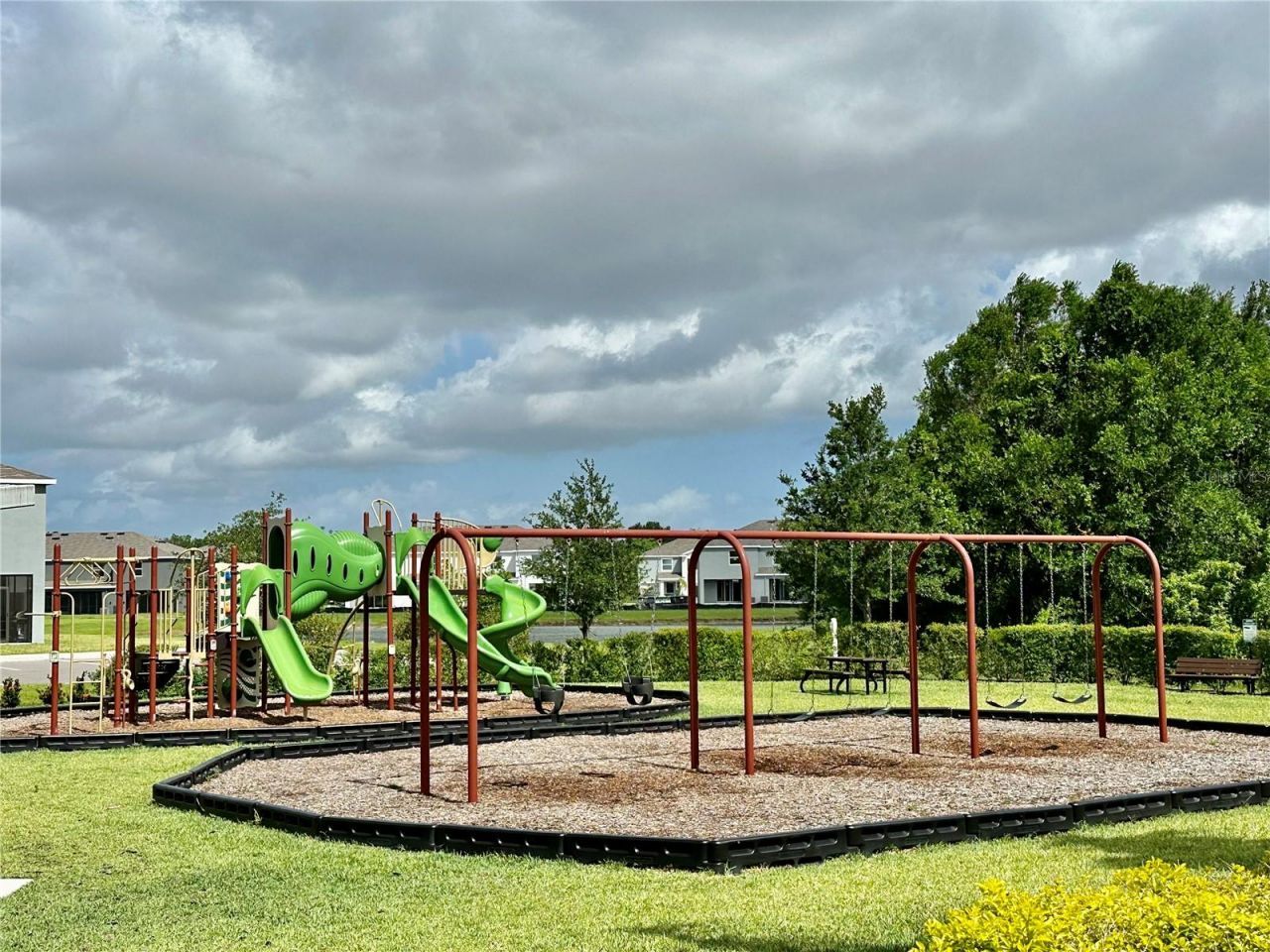 1841 Pleasant Maple Court , Bradenton, FL 34211 Photo