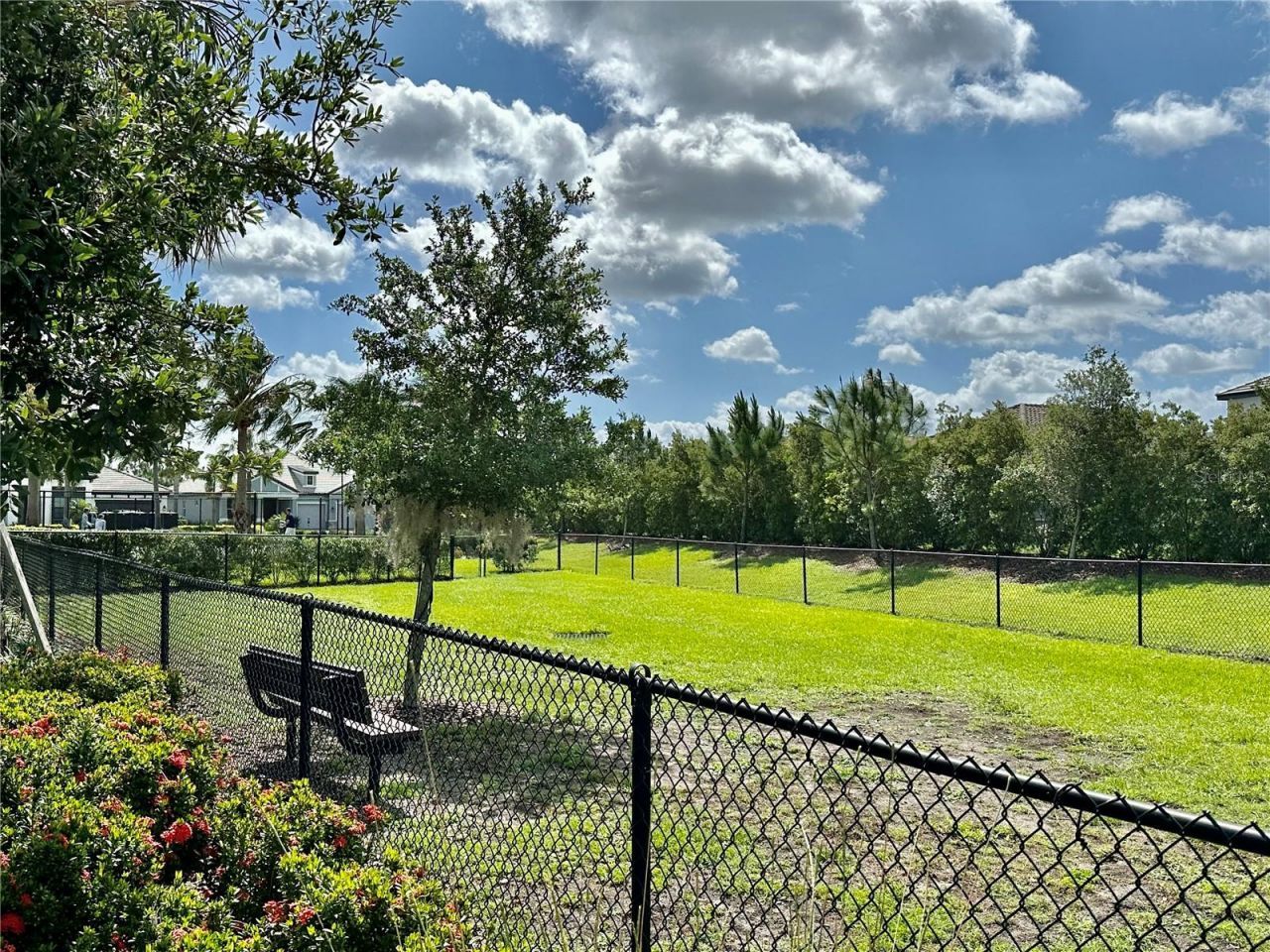 1841 Pleasant Maple Court , Bradenton, FL 34211 Photo