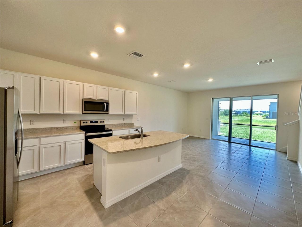 1841 Pleasant Maple Court , Bradenton, FL 34211 Photo