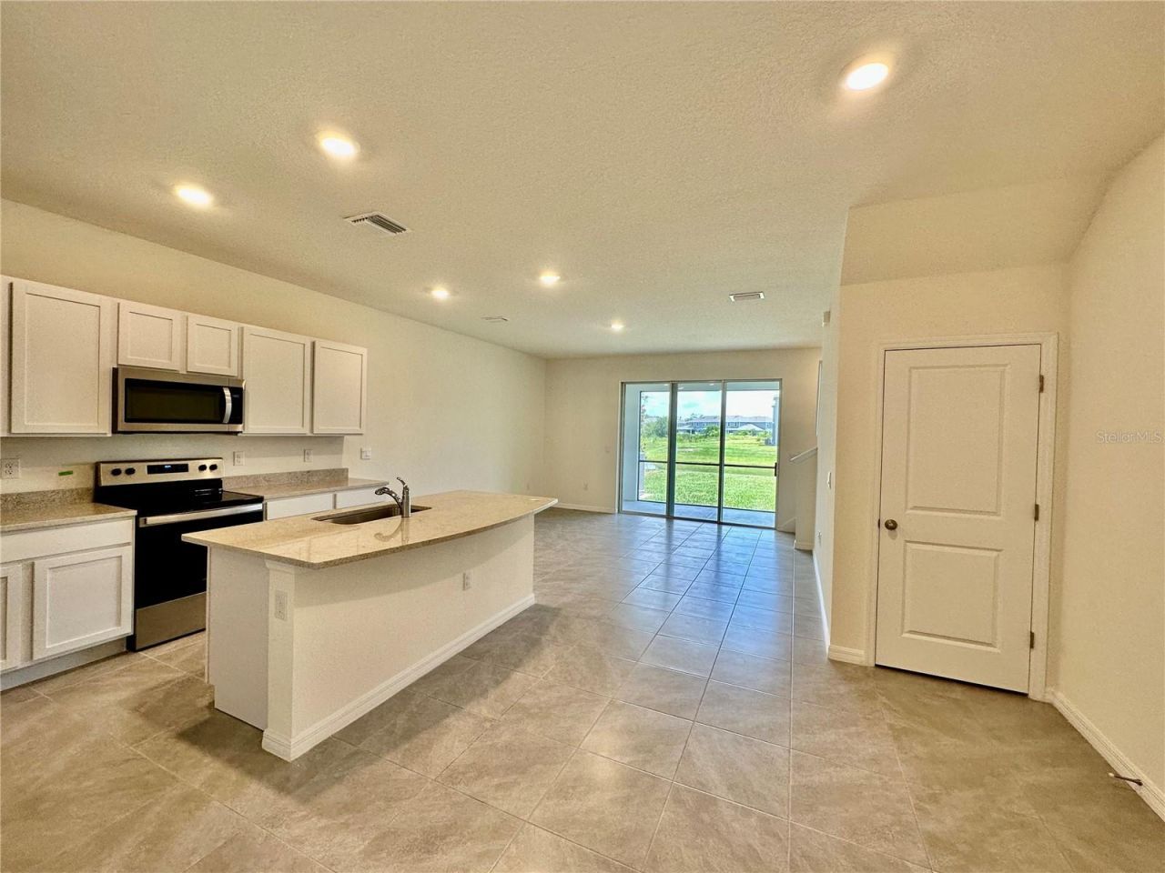 1841 Pleasant Maple Court , Bradenton, FL 34211 Photo
