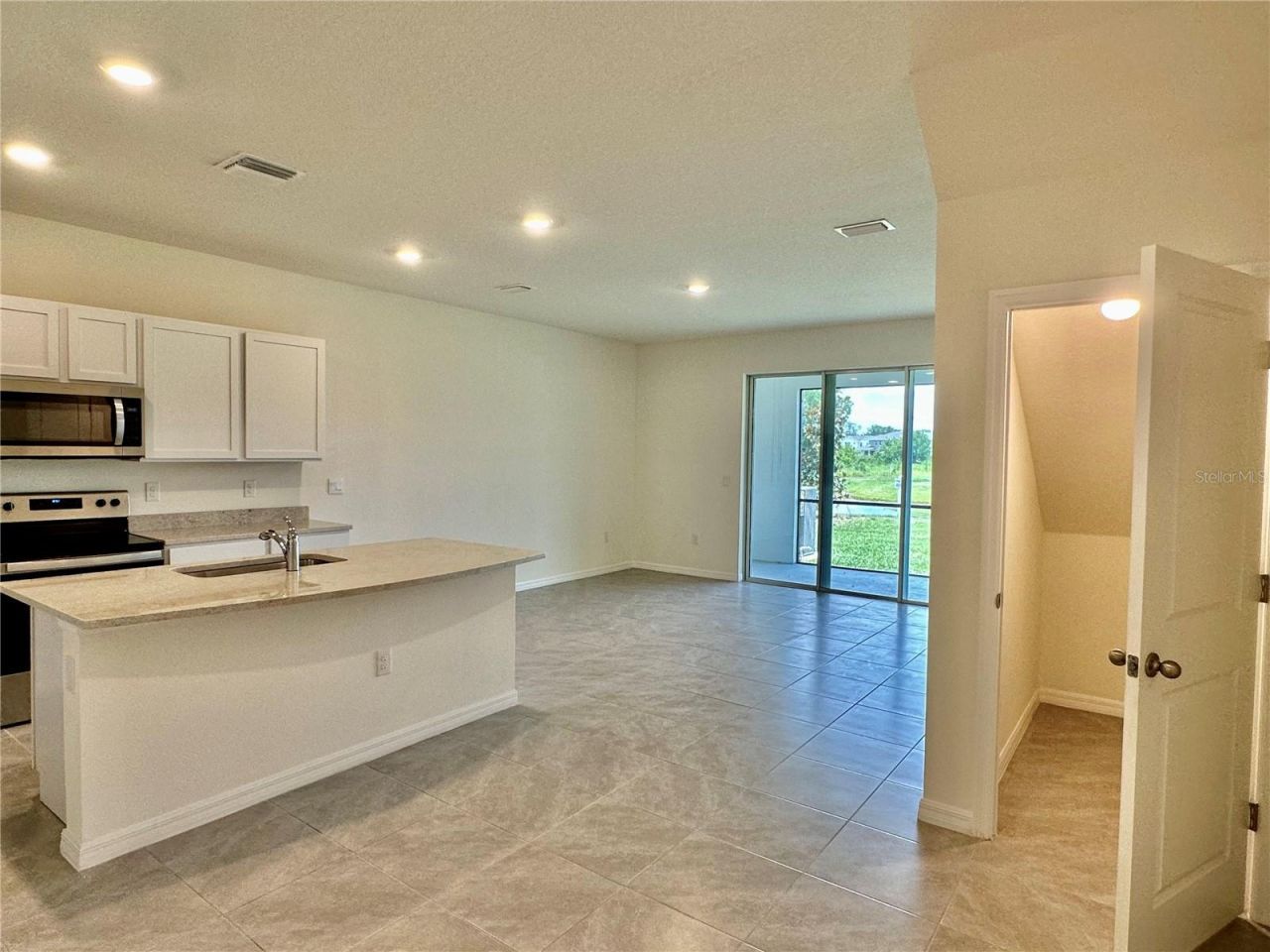 1841 Pleasant Maple Court , Bradenton, FL 34211 Photo