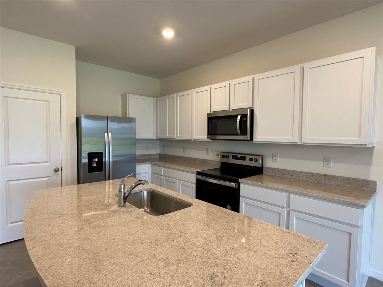 1841 Pleasant Maple Court , Bradenton, FL 34211 Photo