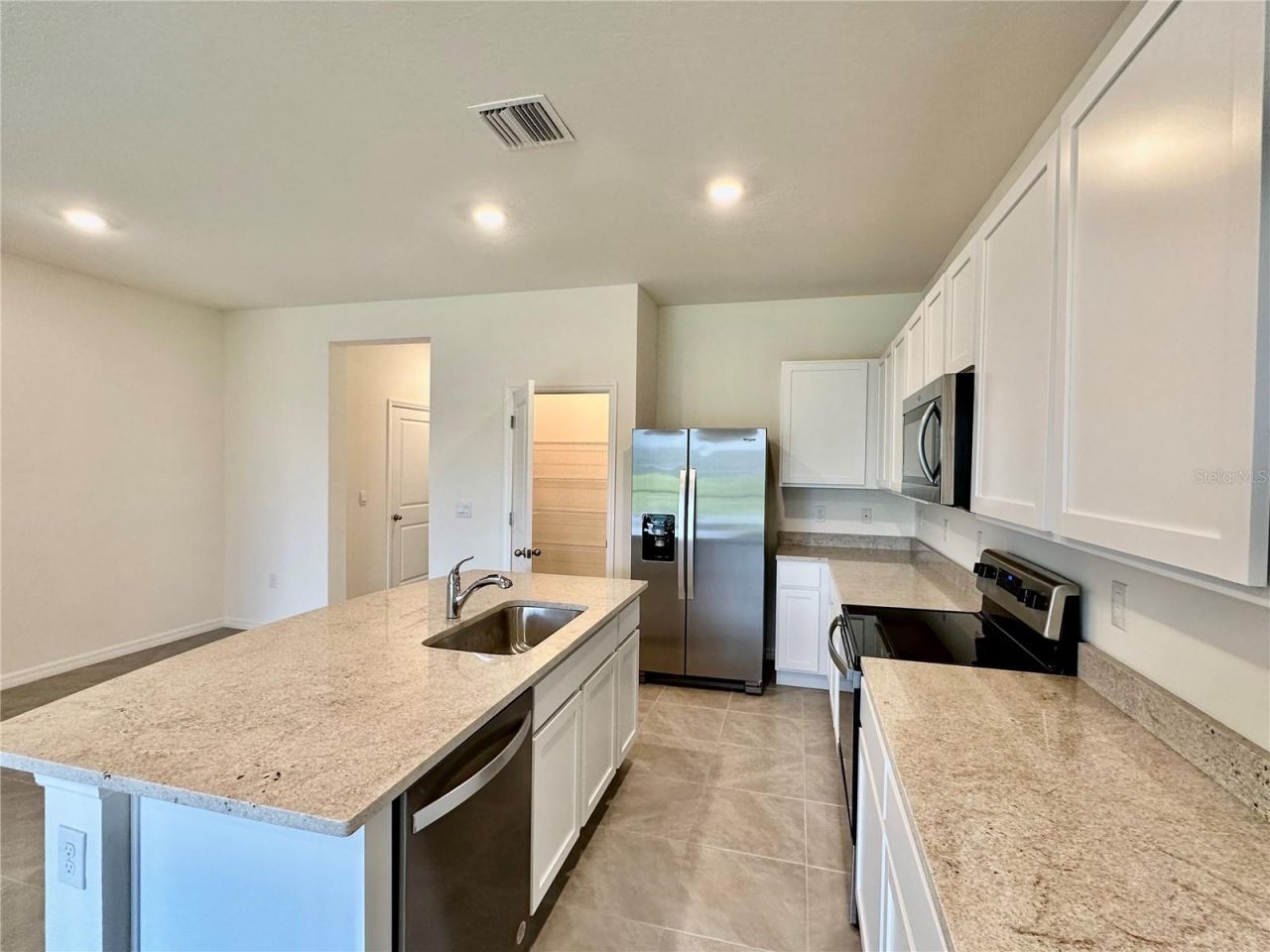 1841 Pleasant Maple Court , Bradenton, FL 34211 Photo