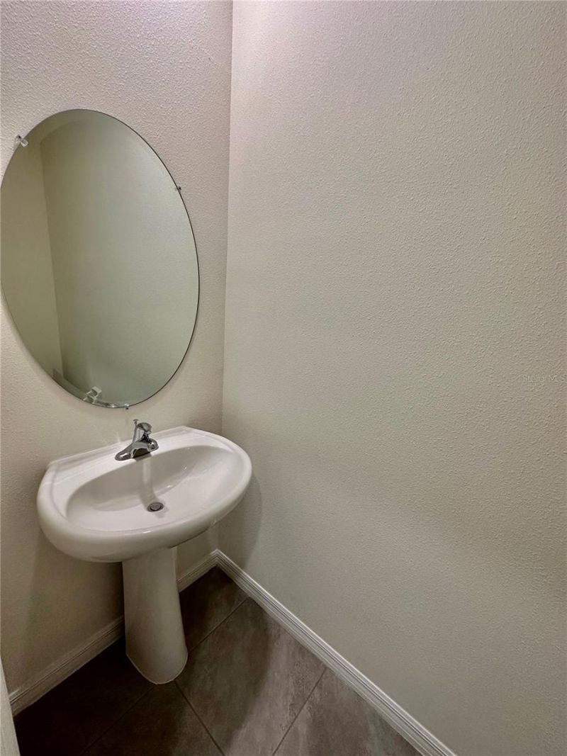 1841 Pleasant Maple Court , Bradenton, FL 34211 Photo
