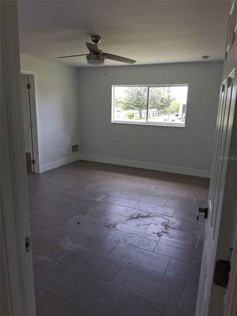 850 SW 15th Street , Cape Coral, FL 33991 Photo