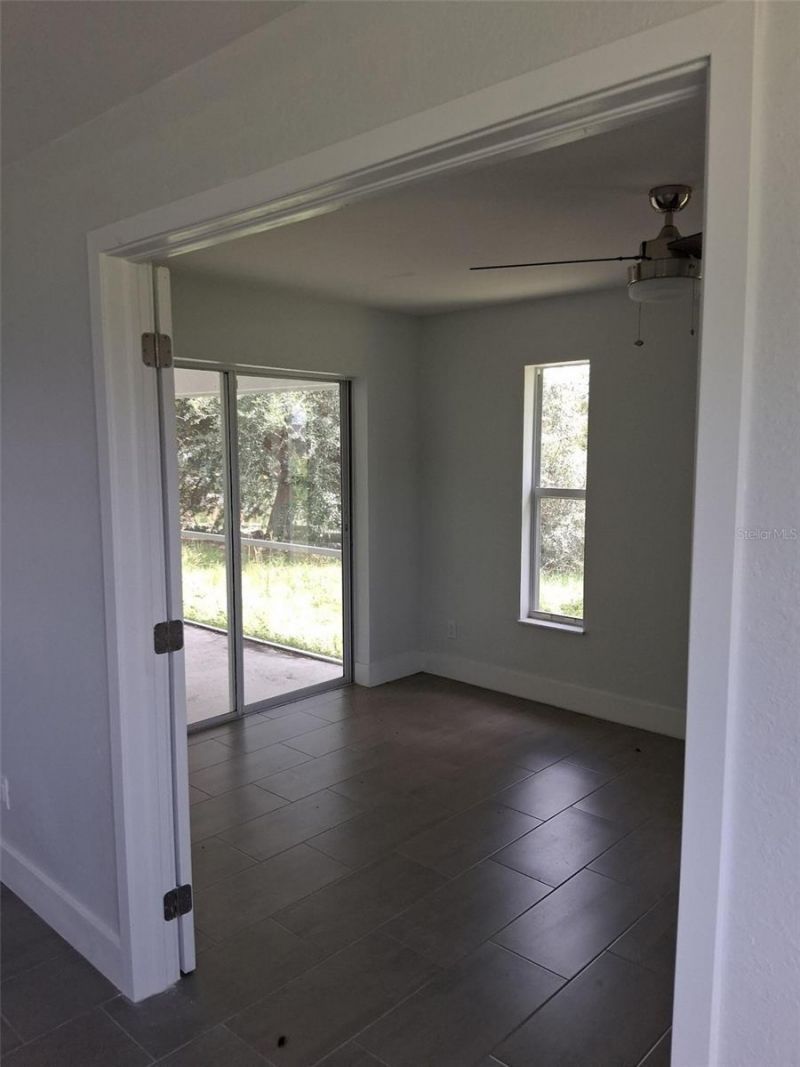 850 SW 15th Street , Cape Coral, FL 33991 Photo