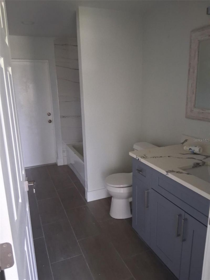 850 SW 15th Street , Cape Coral, FL 33991 Photo