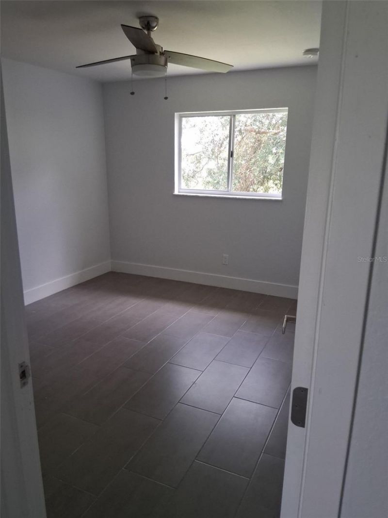 850 SW 15th Street , Cape Coral, FL 33991 Photo