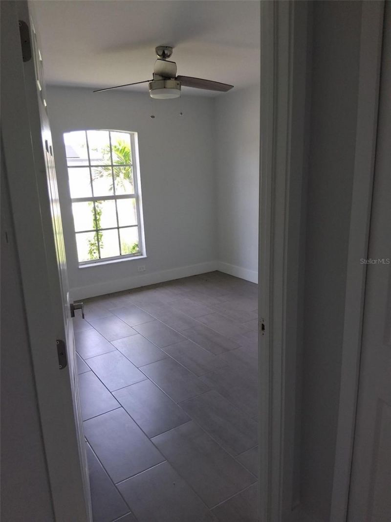 850 SW 15th Street , Cape Coral, FL 33991 Photo