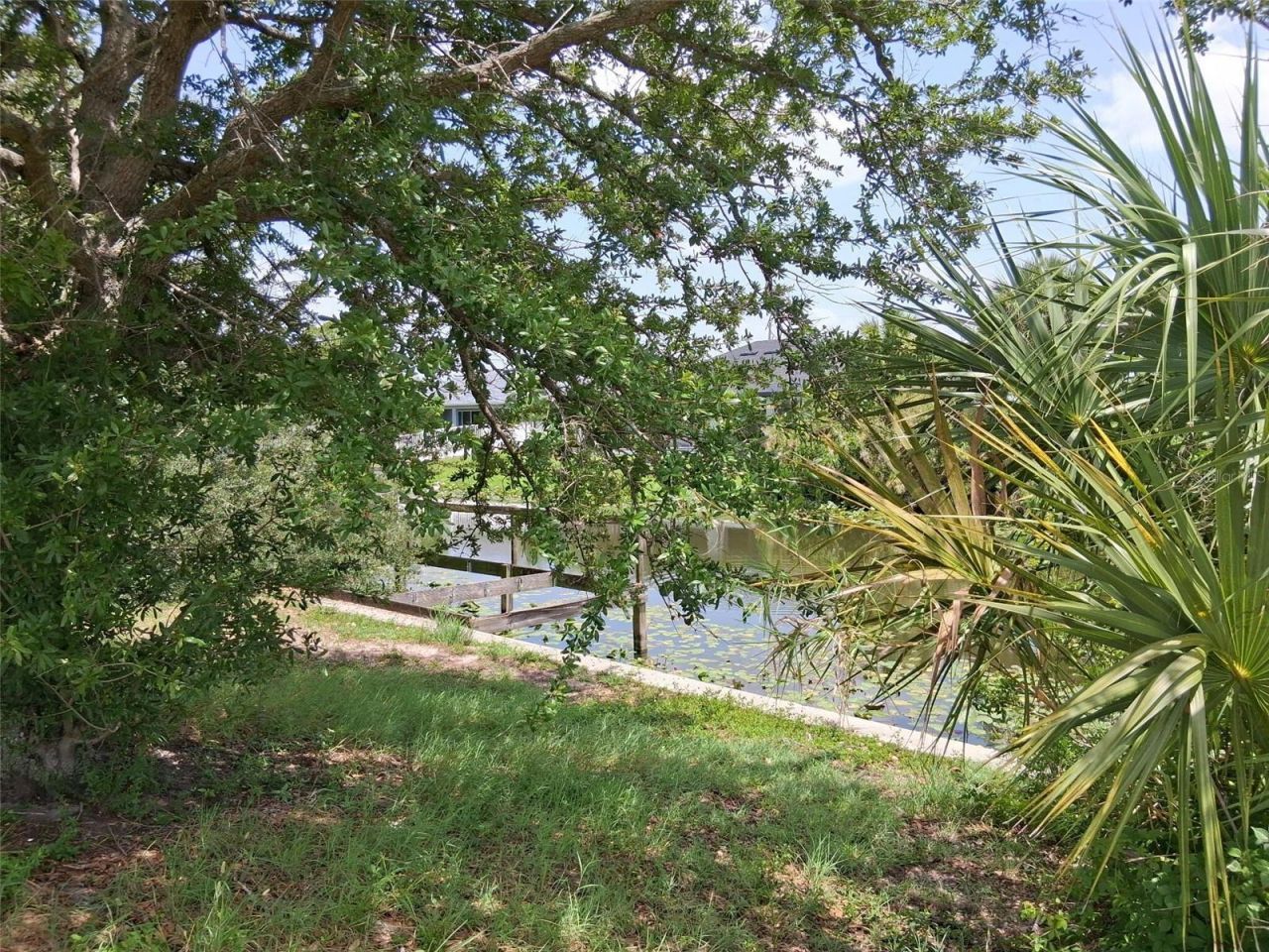 850 SW 15th Street , Cape Coral, FL 33991 Photo