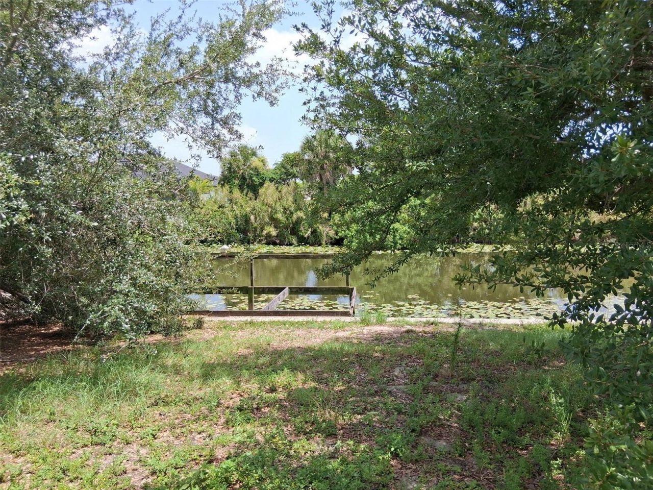 850 SW 15th Street , Cape Coral, FL 33991 Photo