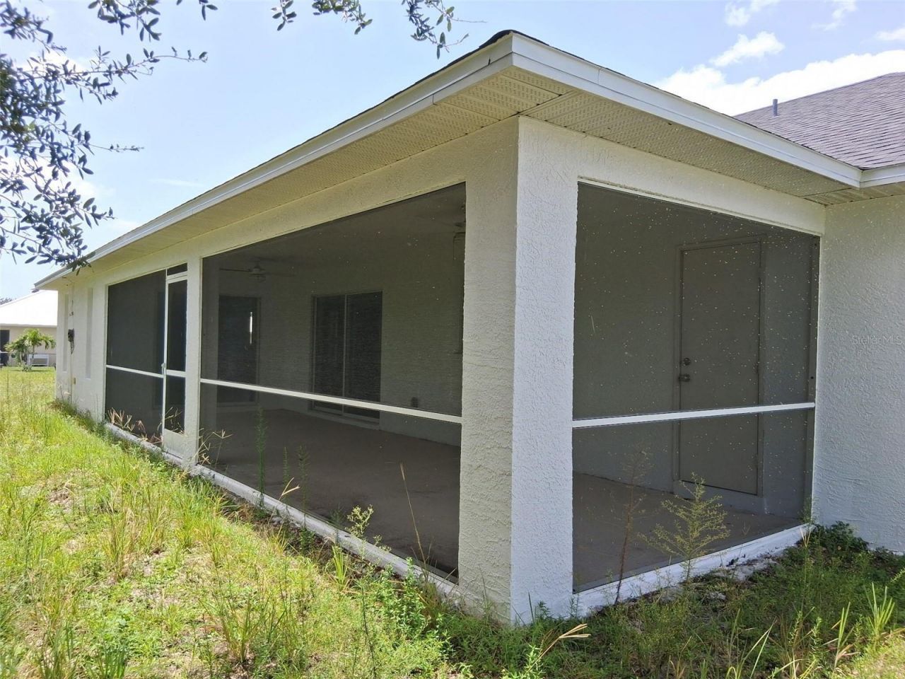850 SW 15th Street , Cape Coral, FL 33991 Photo