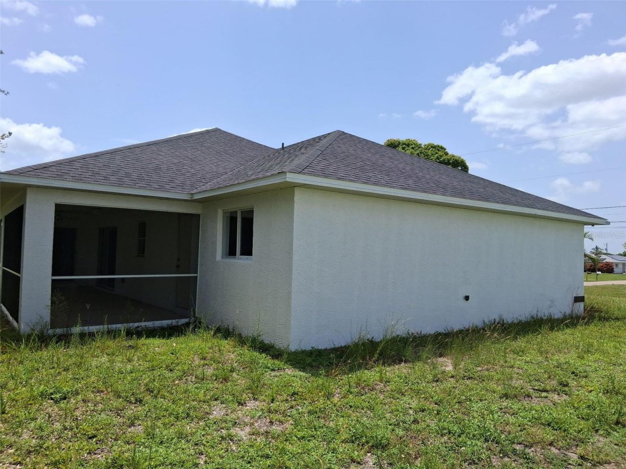 850 SW 15th Street , Cape Coral, FL 33991 Photo