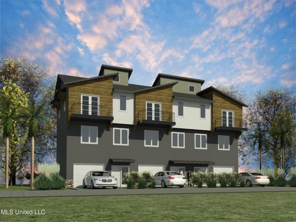 10152 Seymour Avenue, D'Iberville, MS 39540