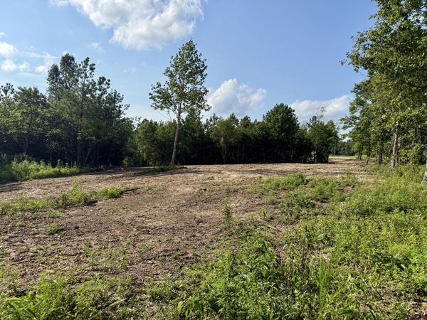 0 Hwy 231 , Unit 5, Erin, TN 37061