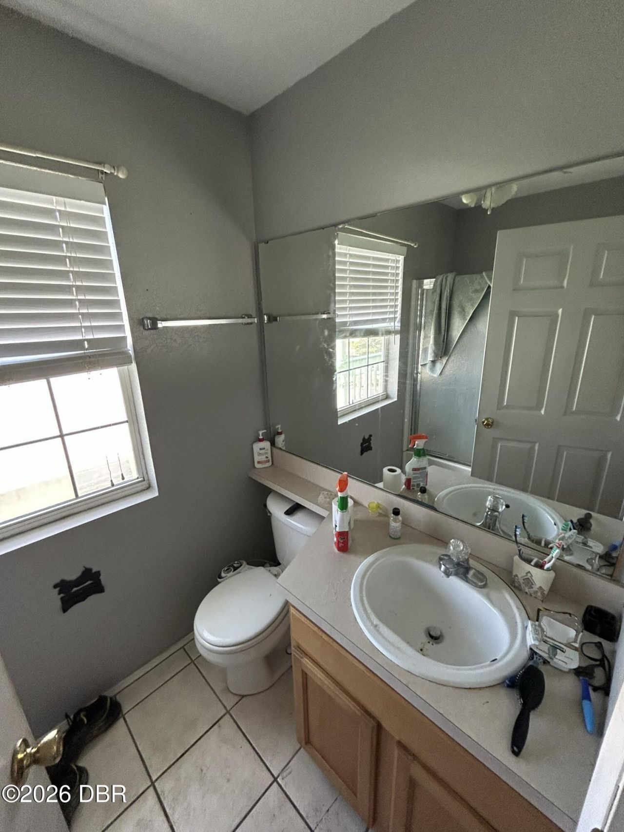 165 Lewis Street, Edgewater, FL 32141 Photo
