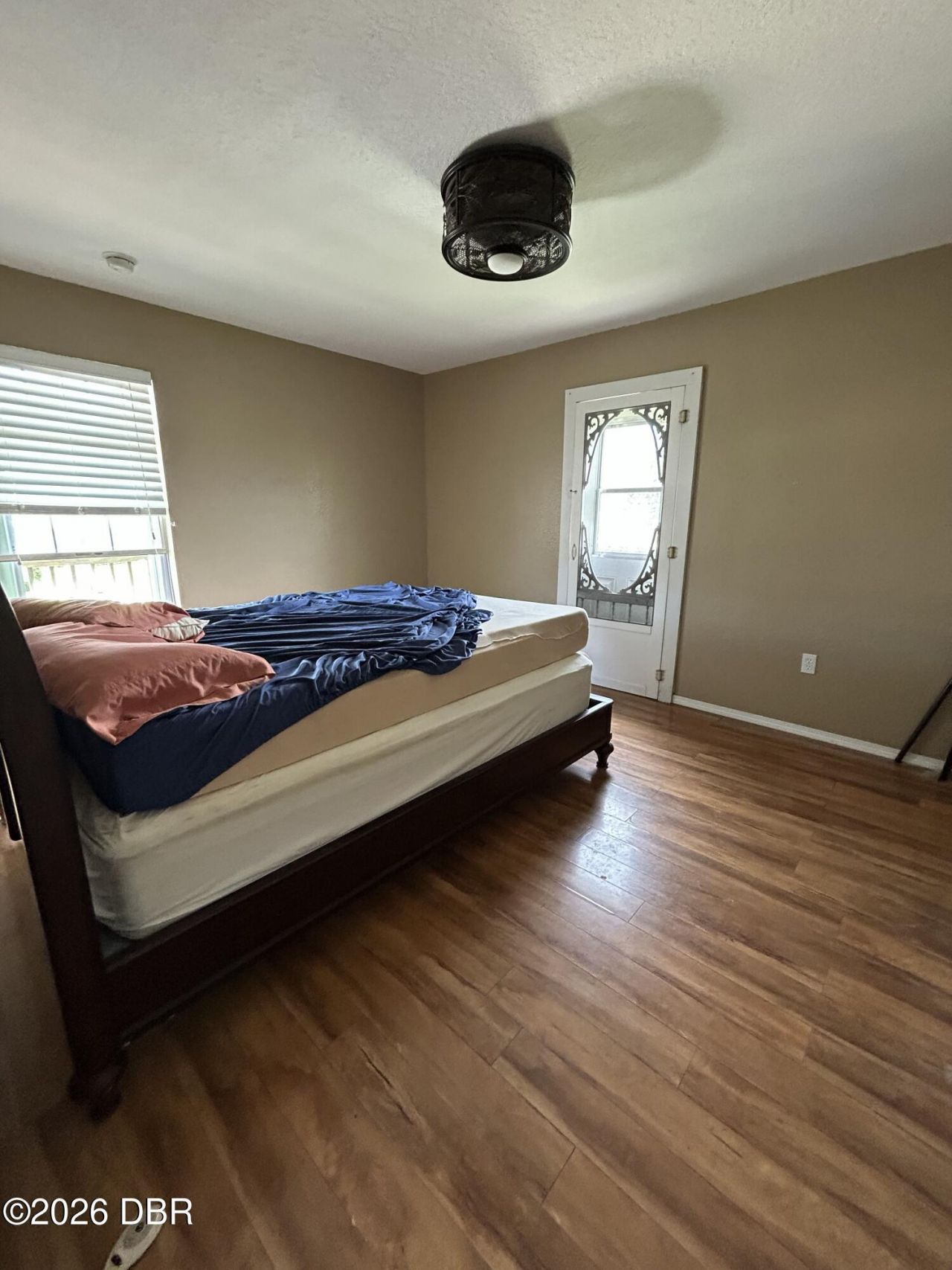 165 Lewis Street, Edgewater, FL 32141 Photo
