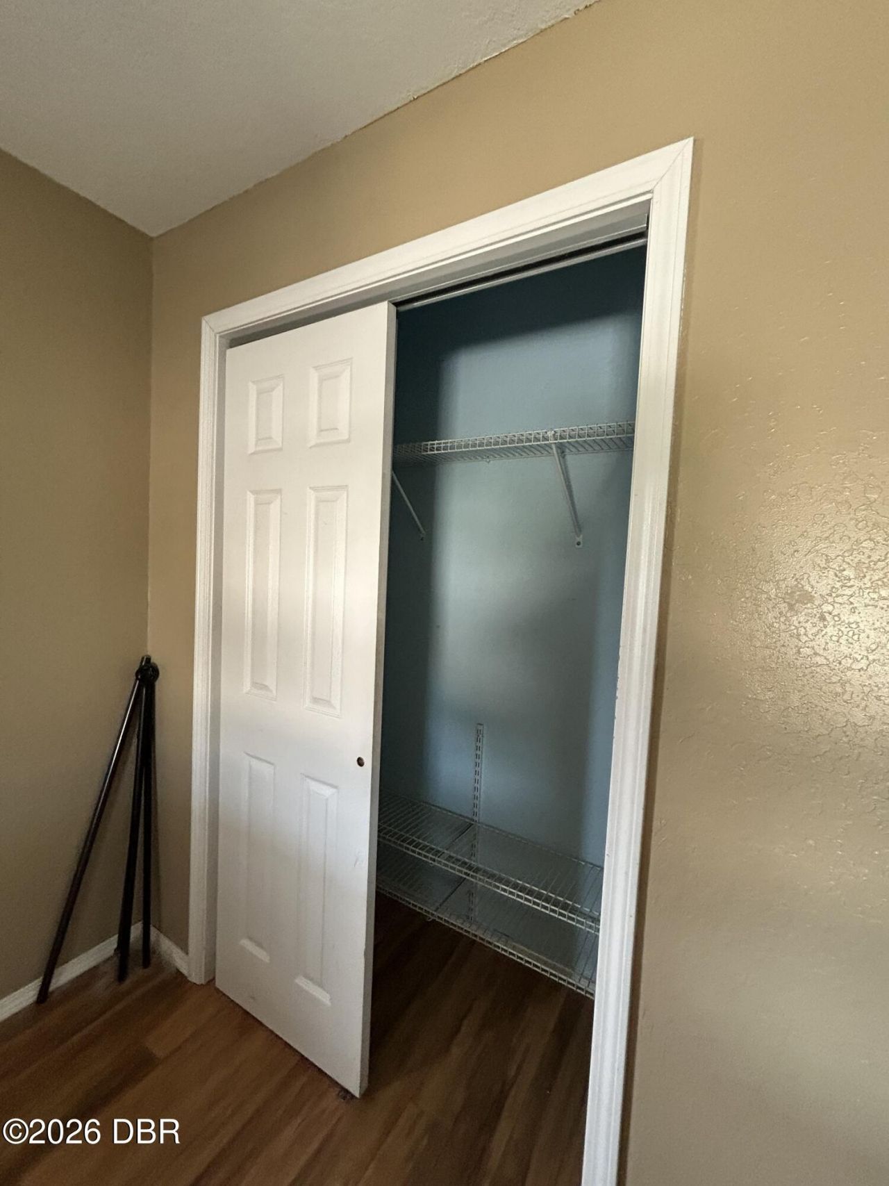165 Lewis Street, Edgewater, FL 32141 Photo