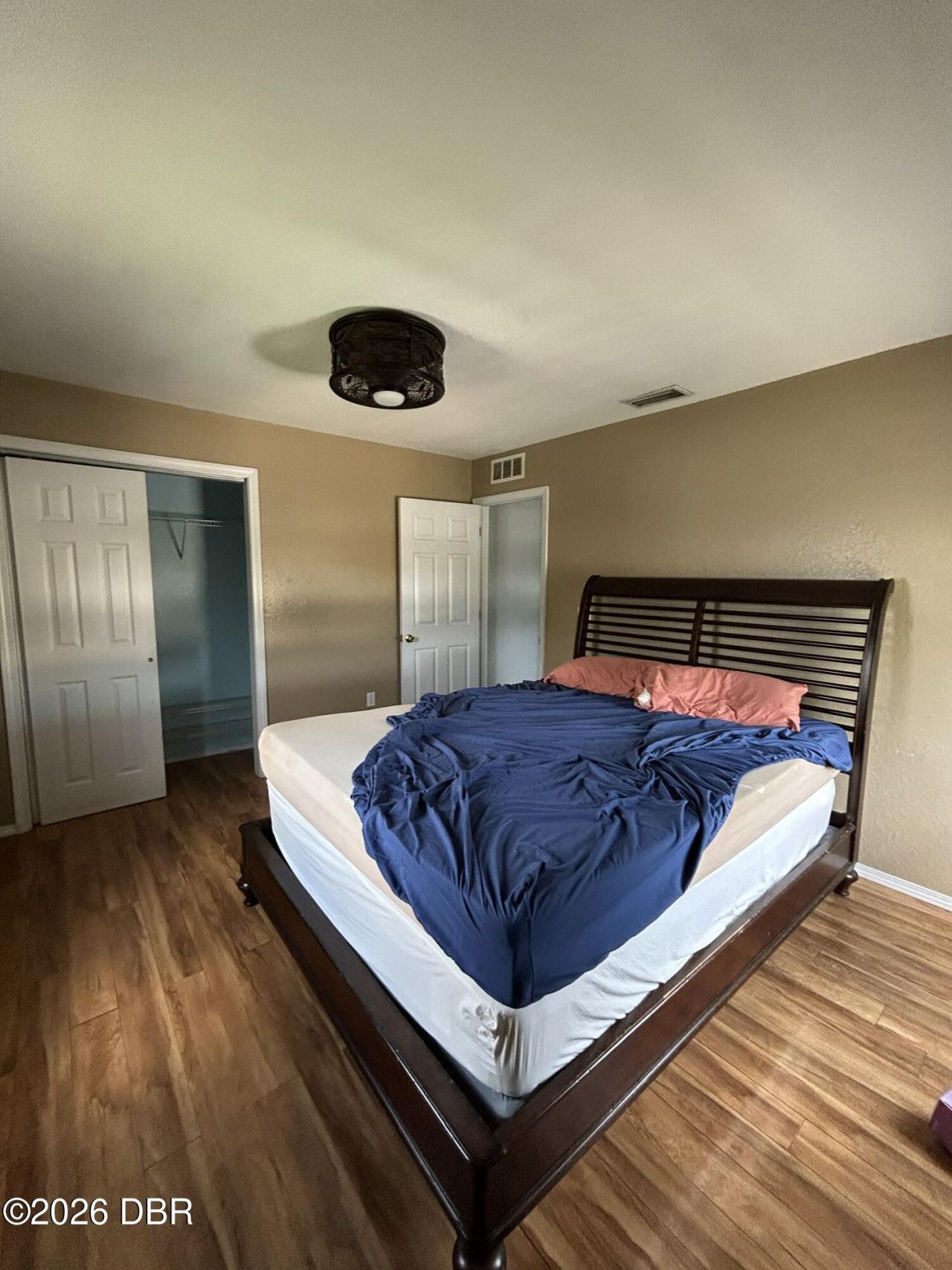 165 Lewis Street, Edgewater, FL 32141 Photo