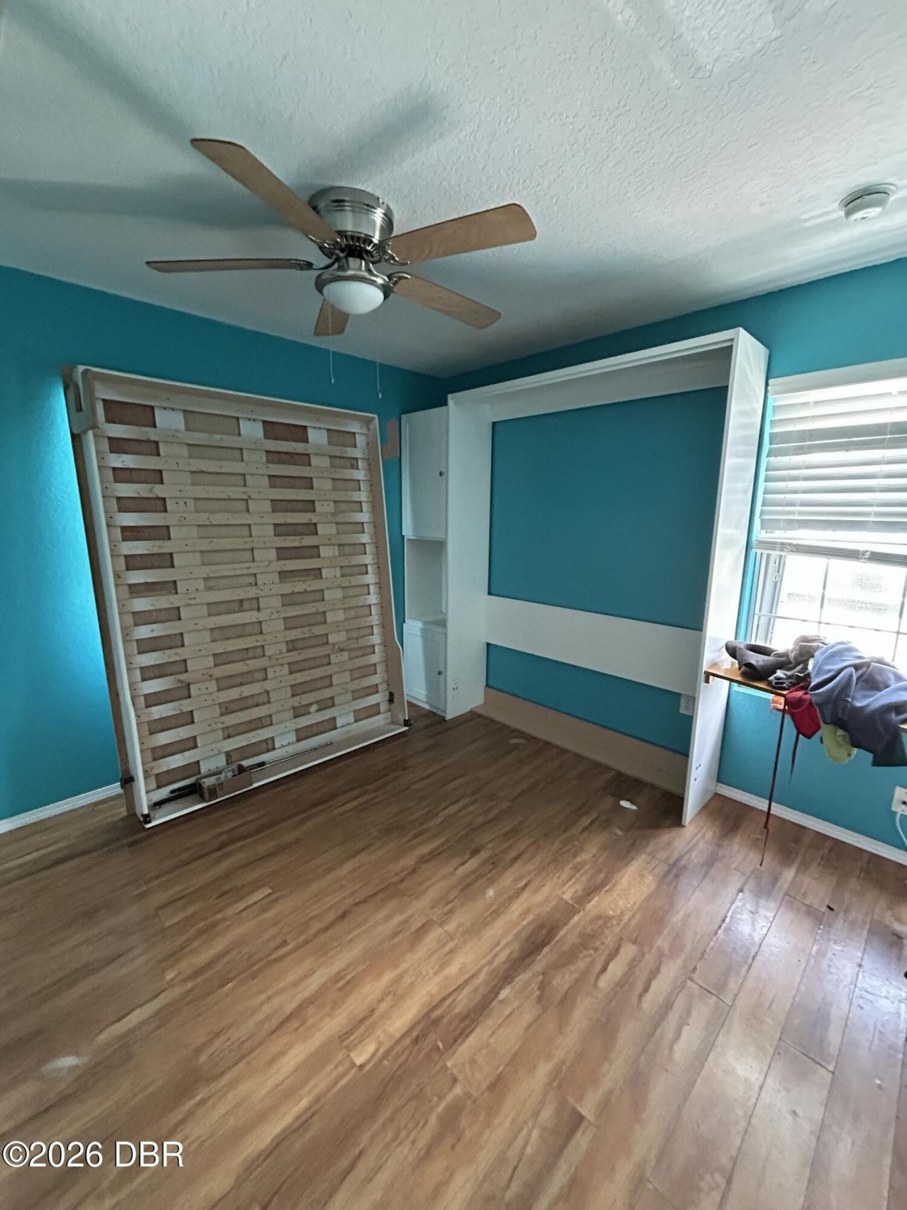 165 Lewis Street, Edgewater, FL 32141 Photo