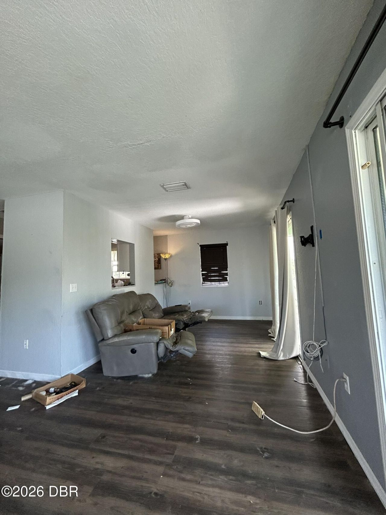 165 Lewis Street, Edgewater, FL 32141 Photo