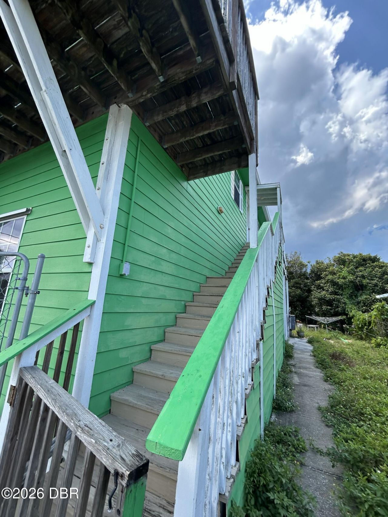 165 Lewis Street, Edgewater, FL 32141 Photo