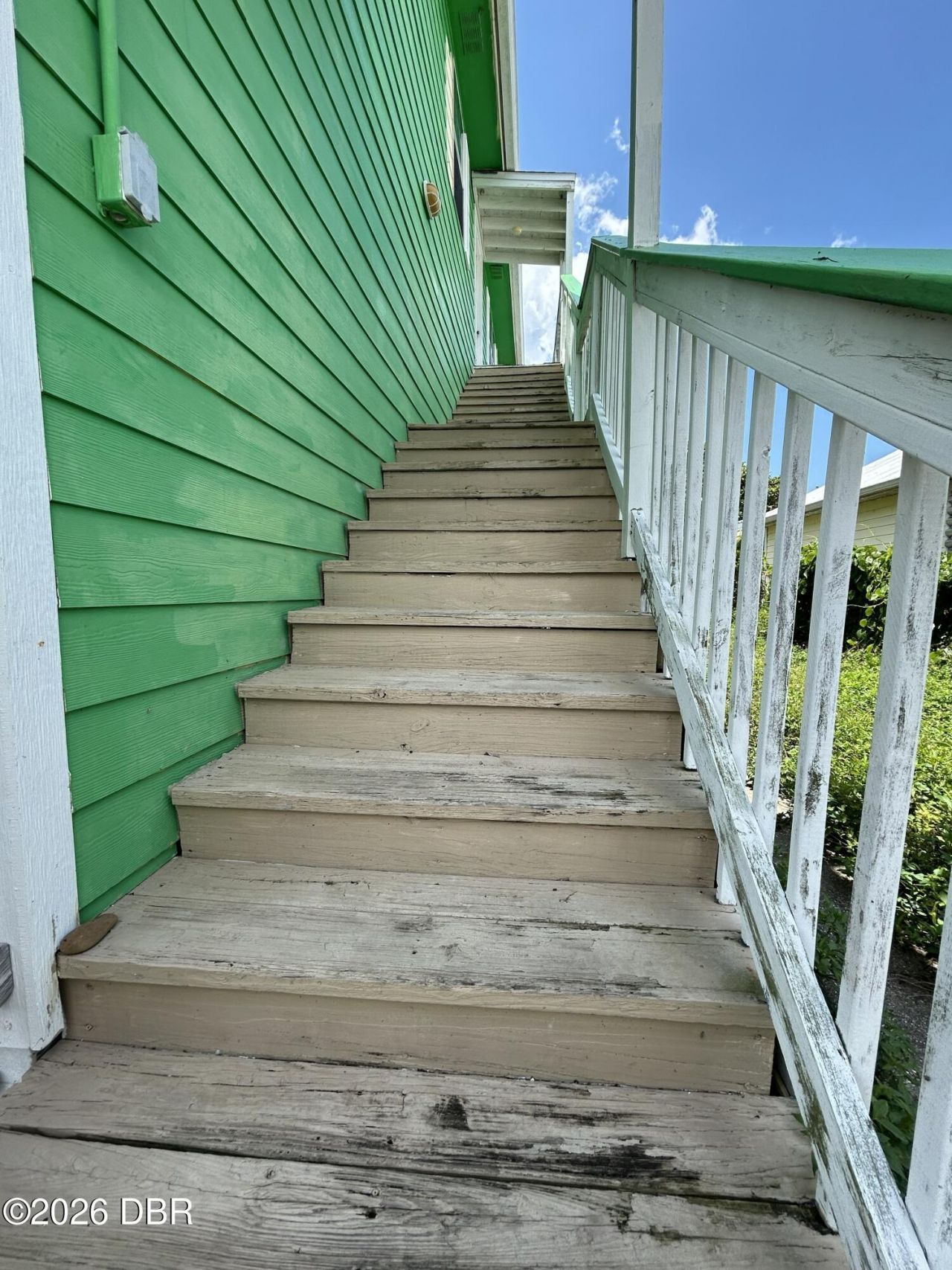 165 Lewis Street, Edgewater, FL 32141 Photo