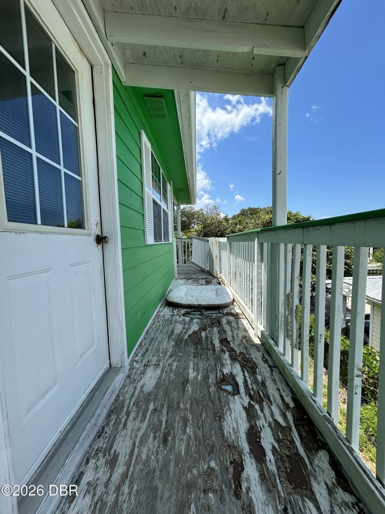 165 Lewis Street, Edgewater, FL 32141 Photo