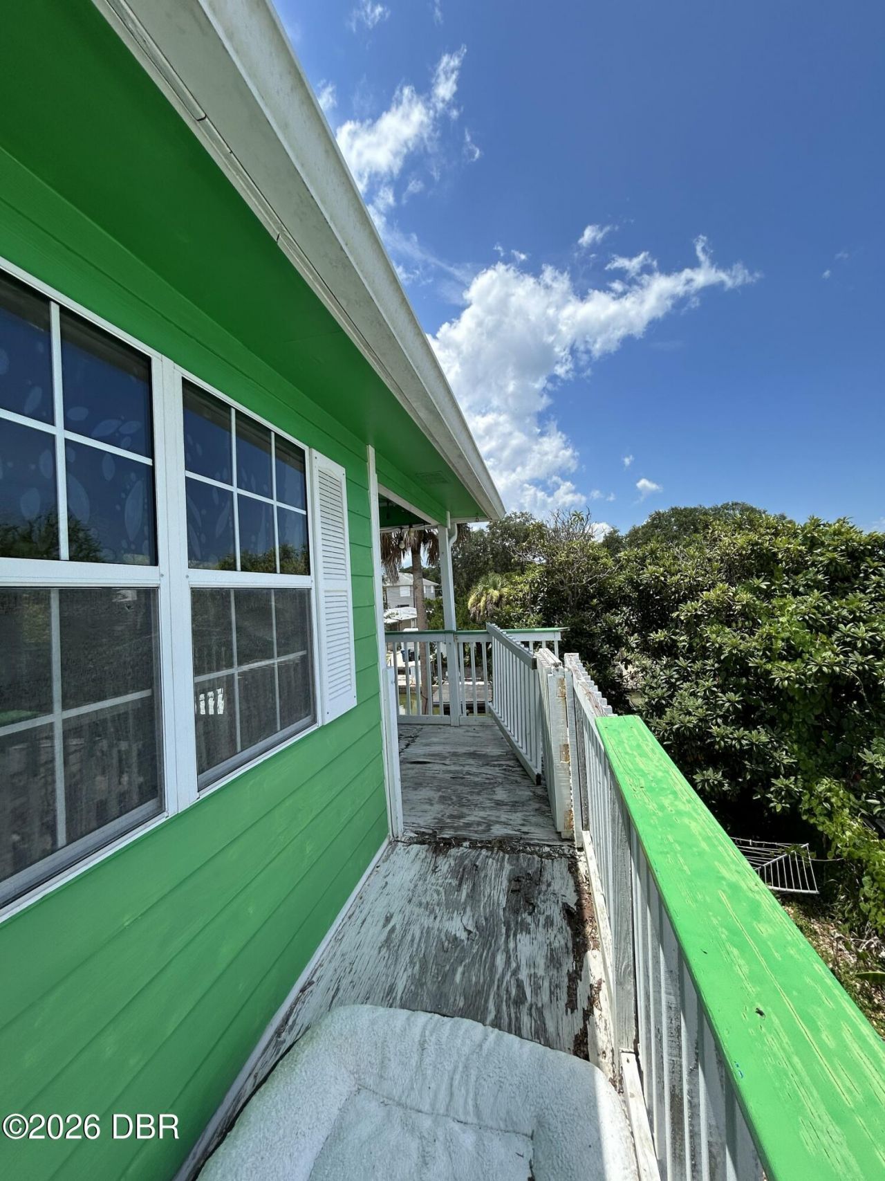 165 Lewis Street, Edgewater, FL 32141 Photo
