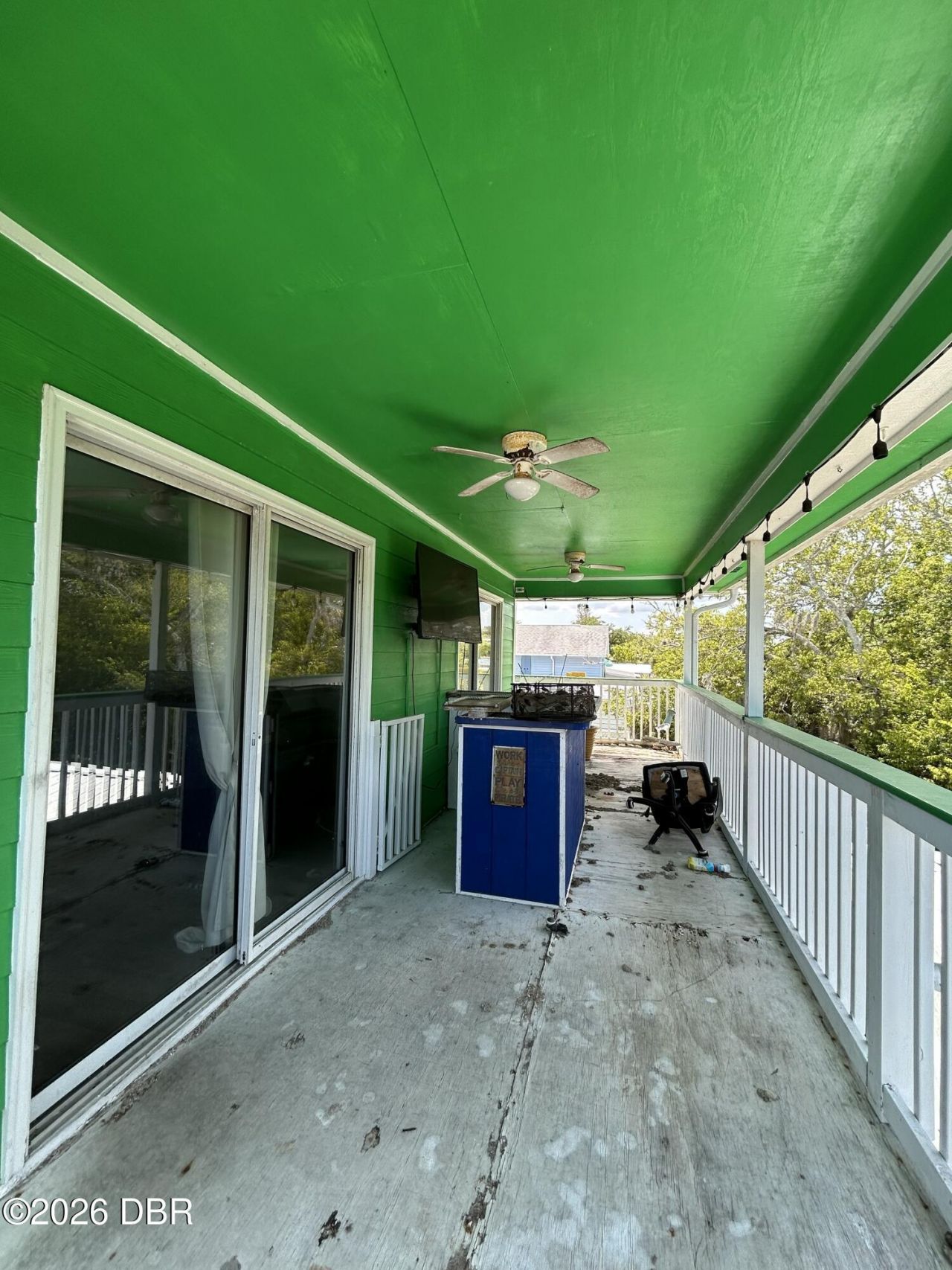 165 Lewis Street, Edgewater, FL 32141 Photo