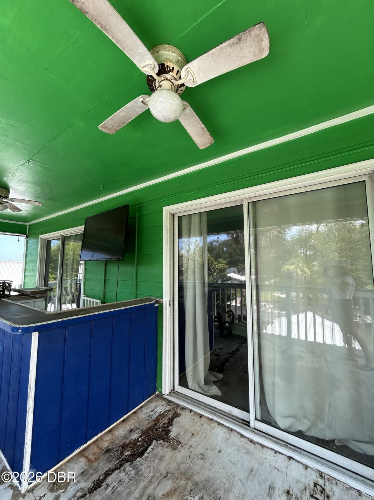 165 Lewis Street, Edgewater, FL 32141 Photo