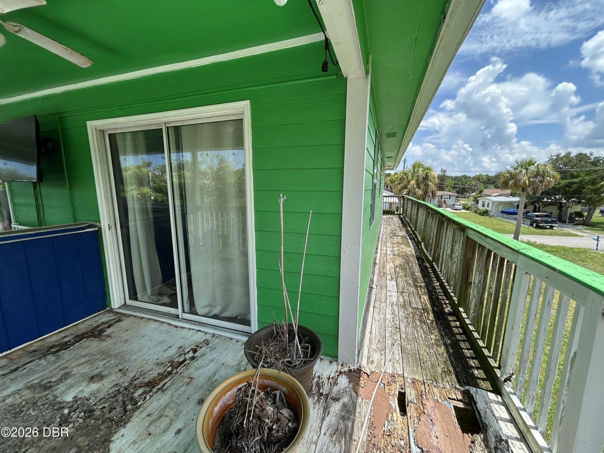 165 Lewis Street, Edgewater, FL 32141 Photo